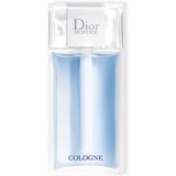 Dior Homme Cologne kolonjska voda za moške 200 ml Cene