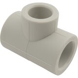 FV Plast T kom Redukcija 25x20x20 PPR Cene