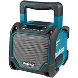 Makita aku bluetooth zvučnik DMR202 | Eponuda.ba