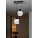 Opviq Luster 9065-2 u beloj i crnoj boji | Eponuda.com