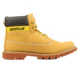 Cat Polškornji COLORADO 2.0 Bež | Shoptok.si