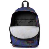 Eastpak Back To Work sarena | shoptok.hr