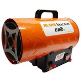 Ruris Gasni grejač vazduha Vulcano 882 9458 Cene