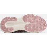Under Armour Women's shoes UA W Infinite-PNK - Women's | shoptok.hr