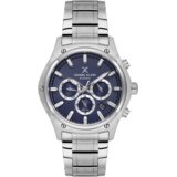  Muški ručni sat Daniel Klein DK.1.14057-2 | shoptok.hr
