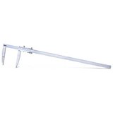 Insize pomično merilo sa dugim kljunom 300/150mm IN1215-322 | Eponuda.com