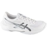 Asics Gel Rocket 12 sarena | shoptok.hr