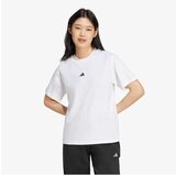 Adidas W sl sj t Cene