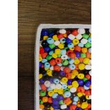 Conceptum Hypnose tepih (100x300) WOOKECE137 | ePonuda.com