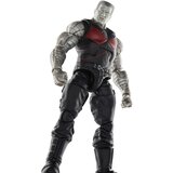 Hasbro Deadpool Legacy Collection Marvel Legends Akcijska figura Marvel's Colossus 22 cm, (5000077710) | Shoptok.si