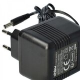 VHBW Polnilec za sesalnike AEG Electrolux AG 4112 / AG 412, 18V / 0,3A Cene