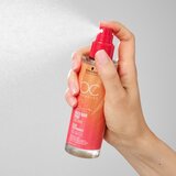 Schwarzkopf Professional BC Bonacure Sun Protect Beach Waves Spray sprej za kosu za mokri efekt 150 ml | shoptok.hr