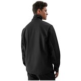 4f WAW24TSOFM28420S Crna | shoptok.hr