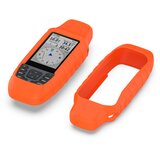 INF Silikonski zaščitni ovitek za Garmin GPSMAP 79S/79SC Orange, (5000159133) Cene