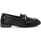 Carmela Mokasini 161561 Črna | Shoptok.si