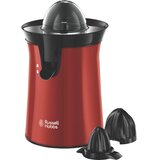 Russell Hobbs Citrus Press 26010-56 crveni | shoptok.hr