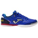 Joma Modne superge Top Flex 2304 In Modra Cene