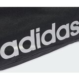 Adidas Ženska torba L Ess Bowling 33L, Crna | ePonuda.com