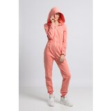 LaLupa Woman's Jumpsuit LA059 | Shoptok.si