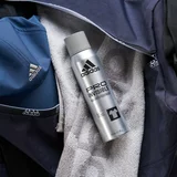 Adidas Pro Invisible 48H antiperspirant deodorant v spreju 150 ml za moške