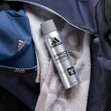 Adidas pro invisible 48H antiperspirant u spreju 150 ml za muškarce Cijene