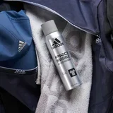 pro invisible 48H antiperspirant u spreju 150 ml za muškarce