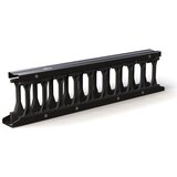  HDWM-HM-1F | Eponuda.com