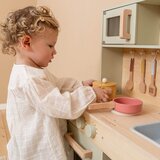 Little dutch lesena kuhinja essentials | Shoptok.si