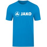 JAKO Funkcionalna majica modra / bela Cene