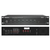  TA-10 100W pojačalo | Eponuda.ba