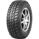 Linglong Letna 215/75 QR15 TL 100Q LL CROSSWIND M/T POR - Skladišče 9 (Dostava 5 delovnih dni) | Shoptok.si