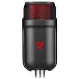 Thronmax M5 MDrill Zone Mikrofon | Eponuda.com