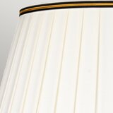 Elstead DL-NARBONNE-TL - Stona lampa NARBONNE 1xE27/60W/230V | Eponuda.com