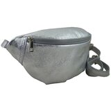 Barberinis 79611656254 Srebrna | shoptok.hr