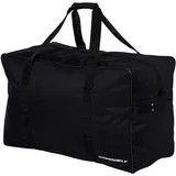 WinnWell Carry Bag Basic Hockey Bag, Junior