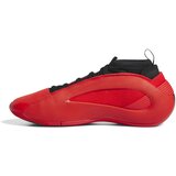 Adidas Čevlji za košarko Harden Volume 8 IG6588 Rdeča | Shoptok.si