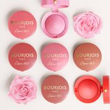 Bourjois rumenilo 18 | Eponuda.com