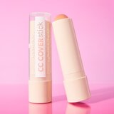 Essence CC COVERstick kremasti korektor u sticku nijansa 40 Peach 6 g | shoptok.hr