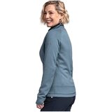 Schöffel Fleecejacke Steinach Plava | shoptok.hr