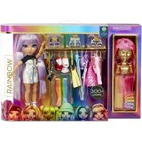  Rainbow High 571049E7C | shoptok.hr