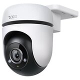TAPO TC40 Kamera | shoptok.hr