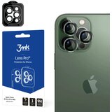 3mk ZAŠČITA LEČ PRO OVITEK ZA KAMERO ZA IPHONE 13 PRO MAX ZELEN, (21978205) | Shoptok.si