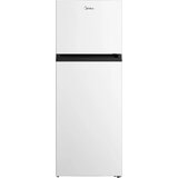Midea kombinovani frižider MDRT645MTE01E | ePonuda.com
