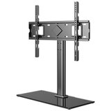 Xstand 32/75 Premium podni nosač za TV/Rotacija +60-60/VESA 600x400/3 nivoa 34/39/44cm/do 40 kg cene