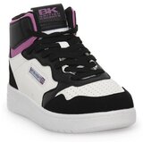 British Knights Polškornji Noors Mid pisana Cene