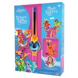 Rolly Toys Rolly Zmaj vila štapić i Zmaj ( 301507 ) | ePonuda.com