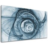  Slike na platnu apstrakt (moderne slike na platnu) | ePonuda.com