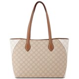 Nine West Cheryth torba | Eponuda.com