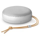  BANG & OLUFSEN prenosni zvočnik Beosound A1 3rd Gen, 60 W, naravni aluminij, 1736002 | Shoptok.si