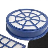 INORCO Zdruljiv komplet filtrov zdruljiv Hoover U81 Breeze BR2020 BR30 BR71 FILTER+(dfo, (22018854) | Shoptok.si